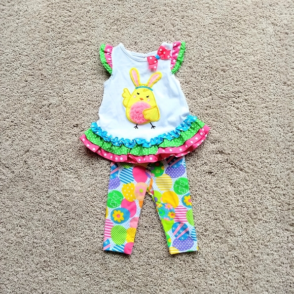 Rare Editions Other - 🆕Rare Editions two piece set